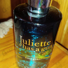 Отзывы Juliette Has A Gun Ego Stratis