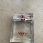 Отзывы Krizia Time