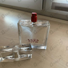 Отзыв Krizia Time