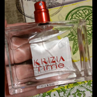 Отзывы Krizia Time