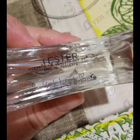 Парфюм Krizia Time