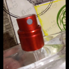 Духи Time от Krizia