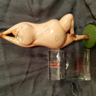 Парфюм Krizia Time