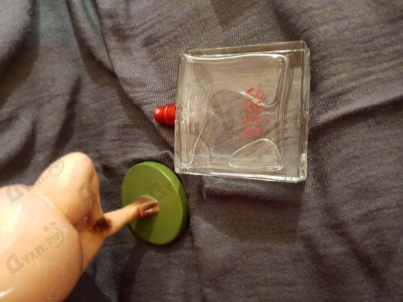 Купить Krizia Time Купить Time от Krizia