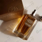 Отзывы Lorenzo Villoresi Atman Xaman