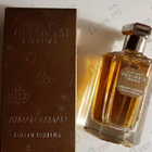 Отзыв Lorenzo Villoresi Atman Xaman