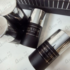 Отзыв Haute Fragrance Company Private Code