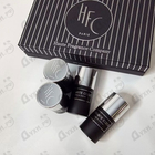 Парфюм Haute Fragrance Company Private Code