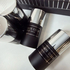 Купить Haute Fragrance Company Private Code