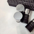 Купить Private Code от Haute Fragrance Company