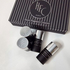 Парфюмерия Haute Fragrance Company Private Code
