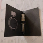 Отзывы Haute Fragrance Company Private Code