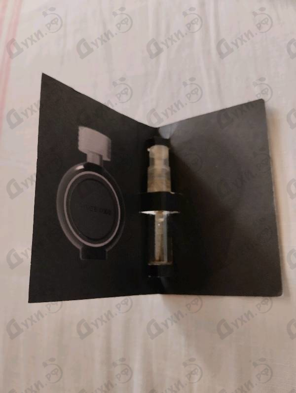 Парфюмерия Private Code от Haute Fragrance Company