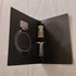 Парфюмерия Private Code от Haute Fragrance Company