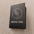 Парфюмерия Private Code от Haute Fragrance Company
