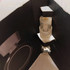 Купить Private Code от Haute Fragrance Company