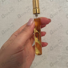 Отзыв Haute Fragrance Company Private Code