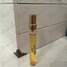 Отзывы Haute Fragrance Company Private Code