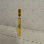 Отзыв Haute Fragrance Company Private Code