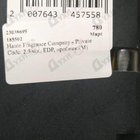 Отзыв Haute Fragrance Company Private Code