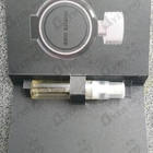 Парфюм Haute Fragrance Company Private Code