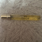 Духи Private Code от Haute Fragrance Company