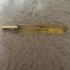 Купить Private Code от Haute Fragrance Company