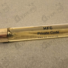 Духи Private Code от Haute Fragrance Company