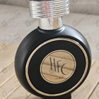 Духи Private Code от Haute Fragrance Company