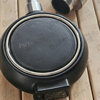 Духи Private Code от Haute Fragrance Company