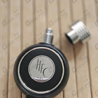 Отзывы Haute Fragrance Company Private Code