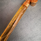 Парфюм Haute Fragrance Company Private Code