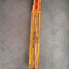 Отзывы Haute Fragrance Company Private Code