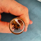 Отзывы Haute Fragrance Company Private Code