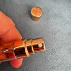 Парфюм Haute Fragrance Company Private Code