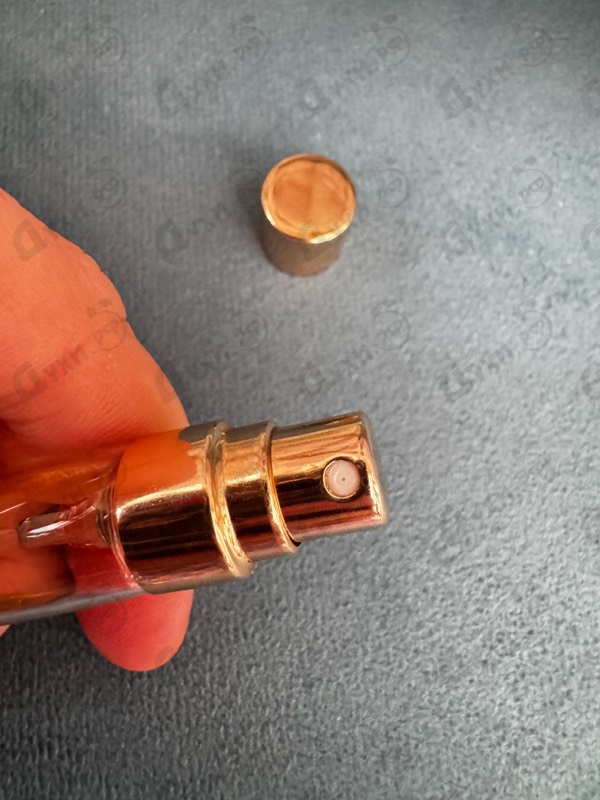 Купить Private Code от Haute Fragrance Company