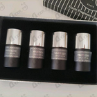 Духи Private Code от Haute Fragrance Company