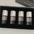 Отзывы Haute Fragrance Company Private Code