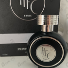 Отзыв Haute Fragrance Company Private Code