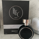 Отзывы Haute Fragrance Company Private Code
