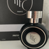 Парфюмерия Private Code от Haute Fragrance Company