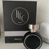 Купить Private Code от Haute Fragrance Company