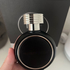 Парфюмерия Private Code от Haute Fragrance Company