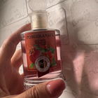 Отзывы Monotheme Pomegranate