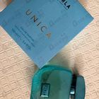 Парфюм Furla Unica