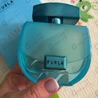 Отзывы Furla Unica