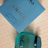 Духи Unica от Furla