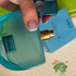 Купить Unica от Furla