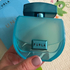 Парфюмерия Furla Unica