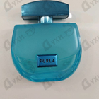 Отзывы Furla Unica